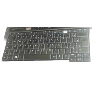 Teclado Para Dell Inspiron 1440 1320 Pp42l 1445 1450