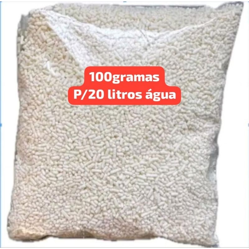 eliminador de matoss