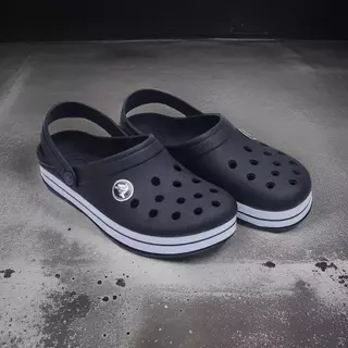 Sandália Babuche Adulto Feminino Masculino Babuche New Style Confortável Promoção