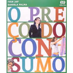 A Cor do Preconceito - Ivan Jaf e Daniela Palma | Shopee Brasil