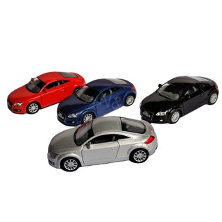 Audi Tt em Promoção na Shopee Brasil 2026