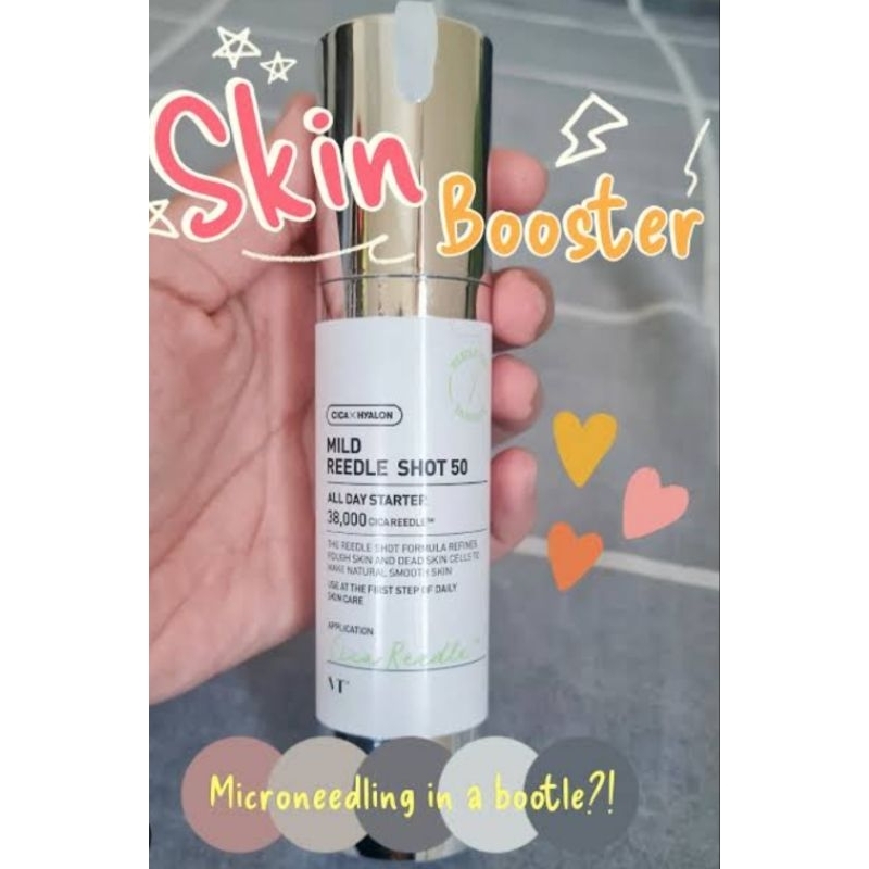 Mil Riddle shot 50 Essência, 50ml, 1ea | Shopee Brasil