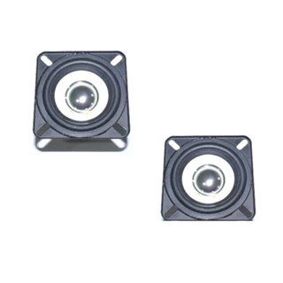 alto falante 2,78 polegadas com 15 w rms 4 ohms