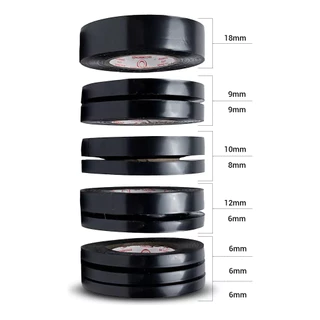 Câmera Bronzeamento Artificial: Onde Comprar | BuscaProdutos