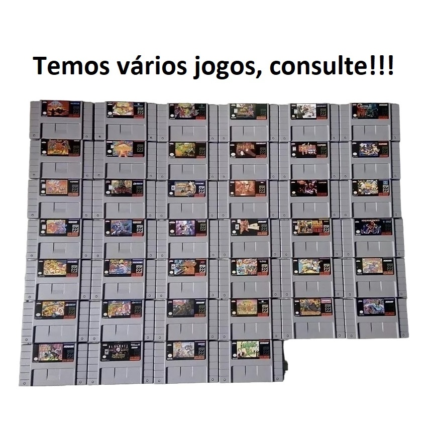 Contra 3 Iii The Alien Wars Legendado em Portugues Super