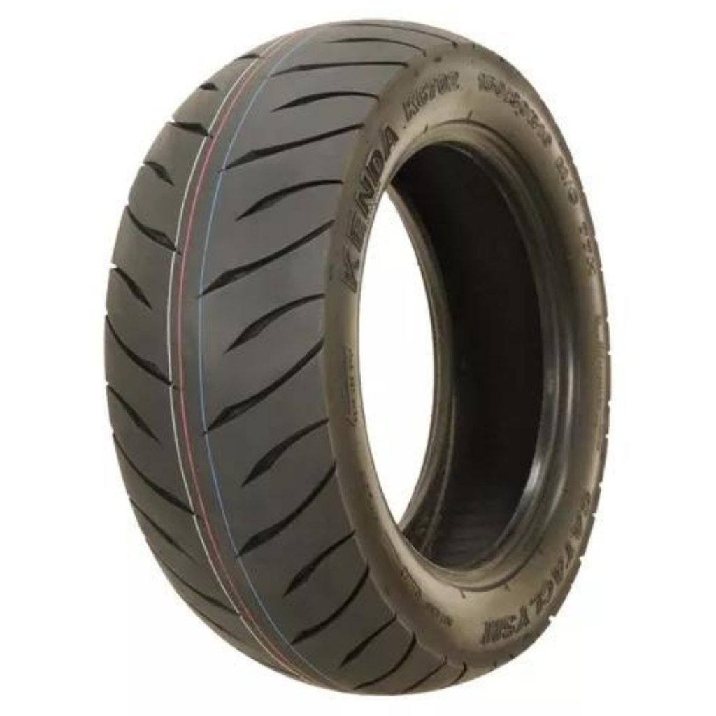 77h em Promoção na Shopee Brasil 2026