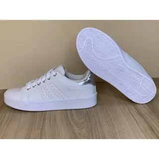 Tênis Feminino Casual Olimpak