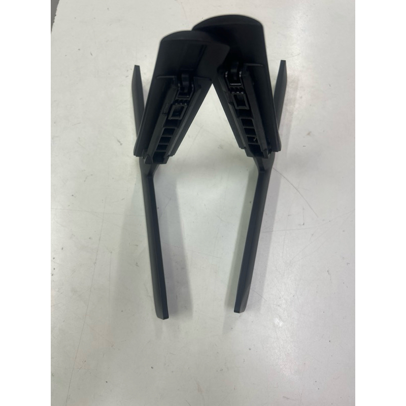 Base pé tv Samsung 60 polegadas Un60au8000G | Shopee Brasil