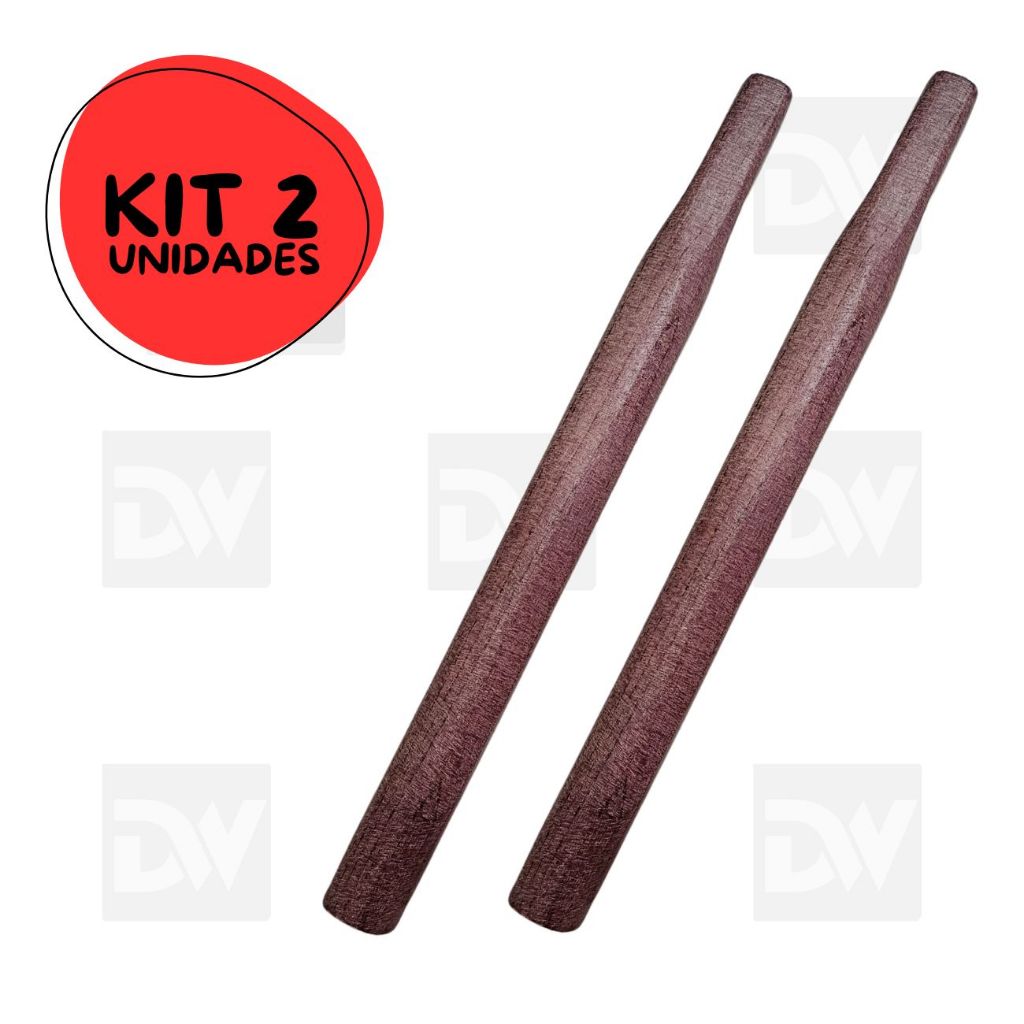 Cabo para Martelo Roxinho 35cm | Shopee Brasil