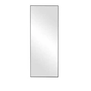 Espelho Decorativo GRANDE Lapidado Várias Medidas Para Quarto/Sala/Banheiro Para Fixação Em Parede
