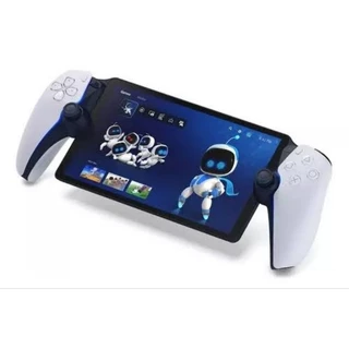 SONY PLAY PORTAL - LEIA DESCRIÇÃO - NOVO - ORIGINAL - LACRADO - PRONTA ENTREGA