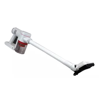 Aspirador De Pó Profissional a Bateria Portátil Usk-001b - 120w Usk - Kit Completo de Acessórios