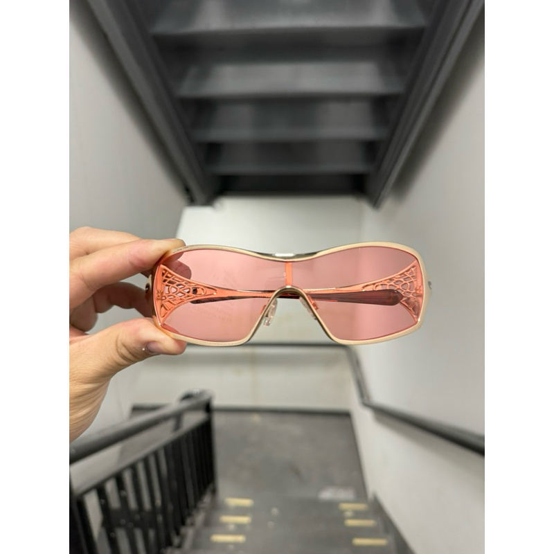 Oakley Dart em Promoção na Shopee Brasil 2025