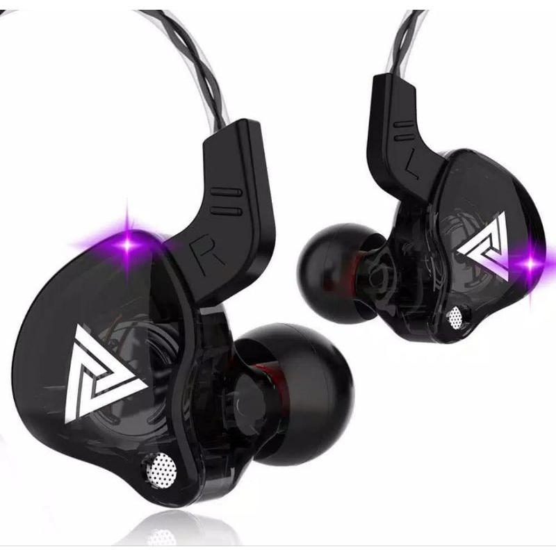 Fone Profissional Músico Gamer DJ ak6 Envio Imediato | Shopee Brasil