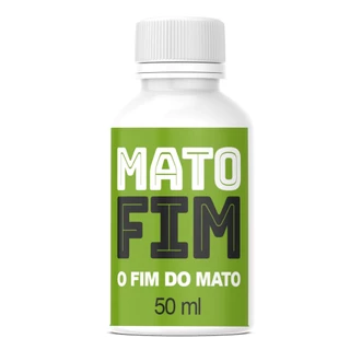 Fertilizante Anti Mato Original CONCENTRADO Rende Até 10 Litros
