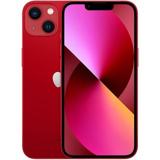 iPhone 12 vermelho em Oferta | Shopee 2026