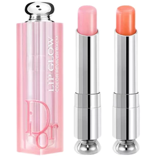 Dior Addict Lip Glow Lip Balm na Black Friday 2025 | BuscaProdutos