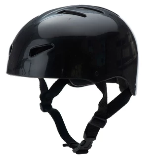 Capacete Profissional Para Skate Patins Bike Patinete Bmx Esportes Radicais etc Unissex