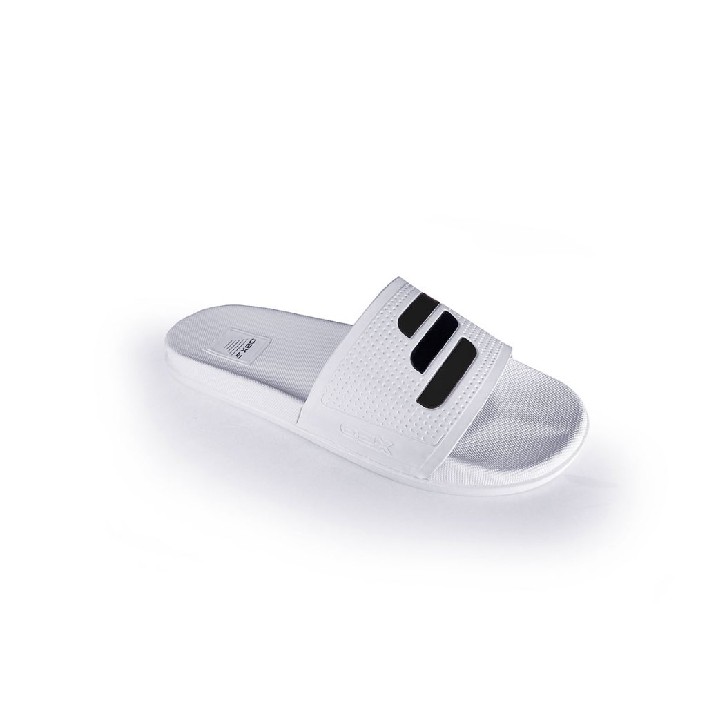 CHINELO O2X MASCULINO LAÇAMENTO SUPER CONFORTAVEL PROMOÇÃO HOMEM ...