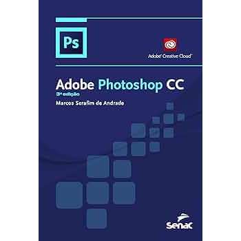 adobe photoshop cs4 completo em Promoção na Shopee Brasil 2026