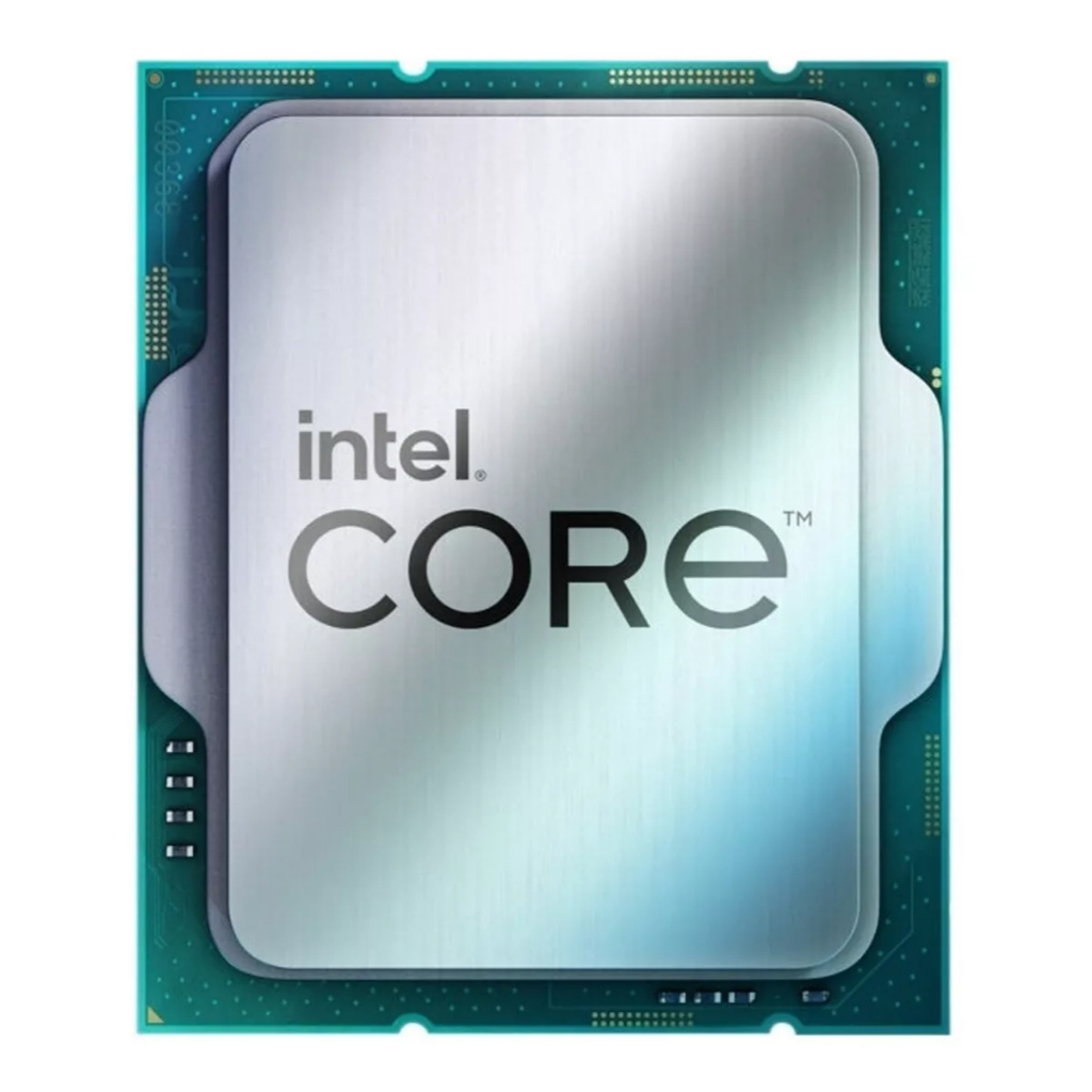 PROCESSADOR CORE I5-11400F 12MB, FCLGA1200, 11° GERACAO, DDR4-3200
