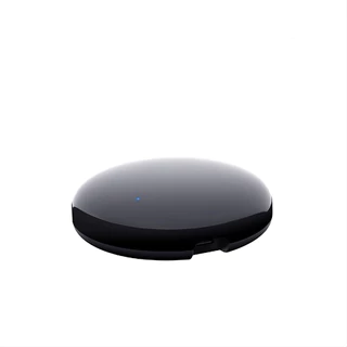 Controle Remoto Univeral Avatto Tuya Wi-fi Ir Google/alexa