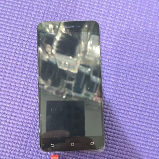 Tela Display Frontal compativel zenfone asus ze520kl