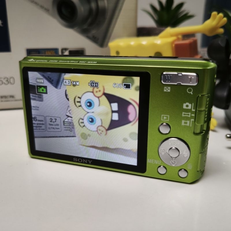 ミラ（ダイハツ）Xリミテッド スマートドライブパッケージ