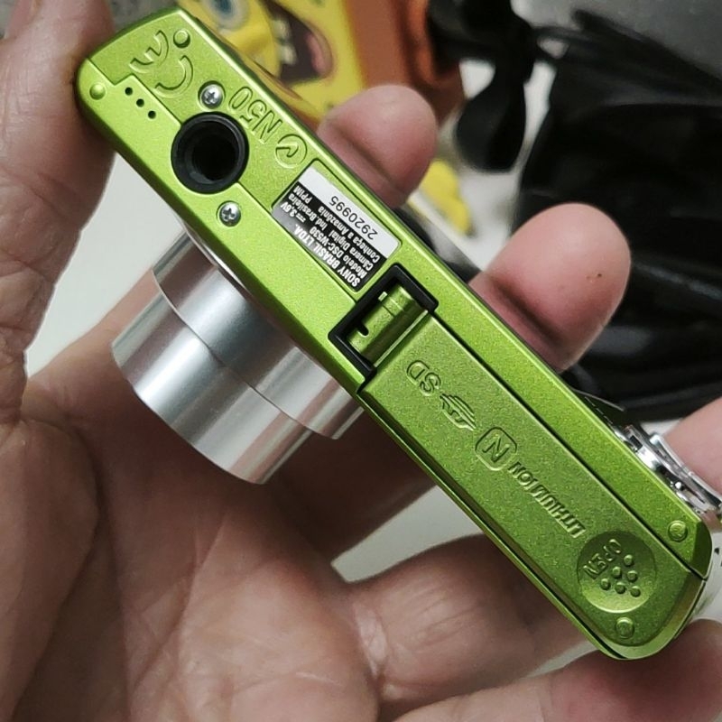 カワサキ ZX-14 キャンディライムグリーン （Hamachamps