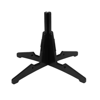 Suporte De Clarinete Compacto Retrátil De Balcão Vertical de chão em Oferta na Shopee