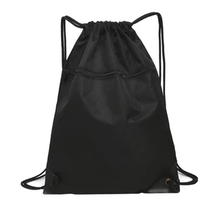 MOCHILA SACO GYM SACK FUTEBOL LAZER TREINO ESCOLAR