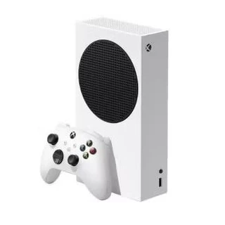 Xbox série S