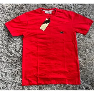 Camisa Masculina Malha Premium 40.1 do M ao GG