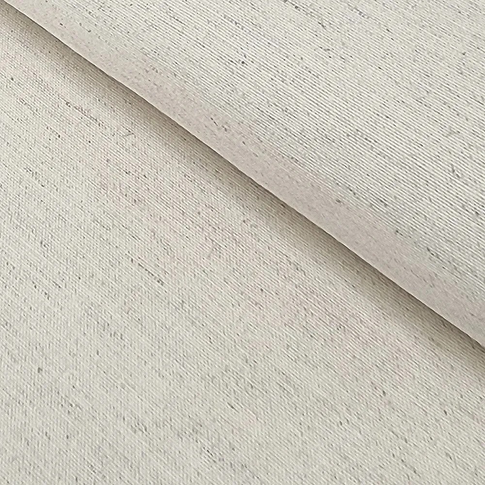 TECIDO LINHO MISTO 80% ALGODÃO/ 20% LINHO- Cada unidade desse produto ...