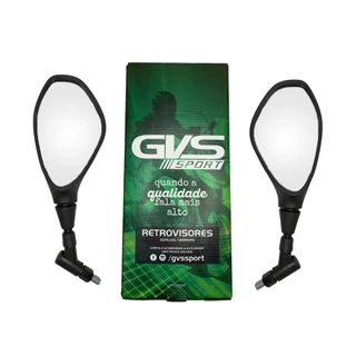 Moon Moto Peças | Loja Oficial | Shopee 2026