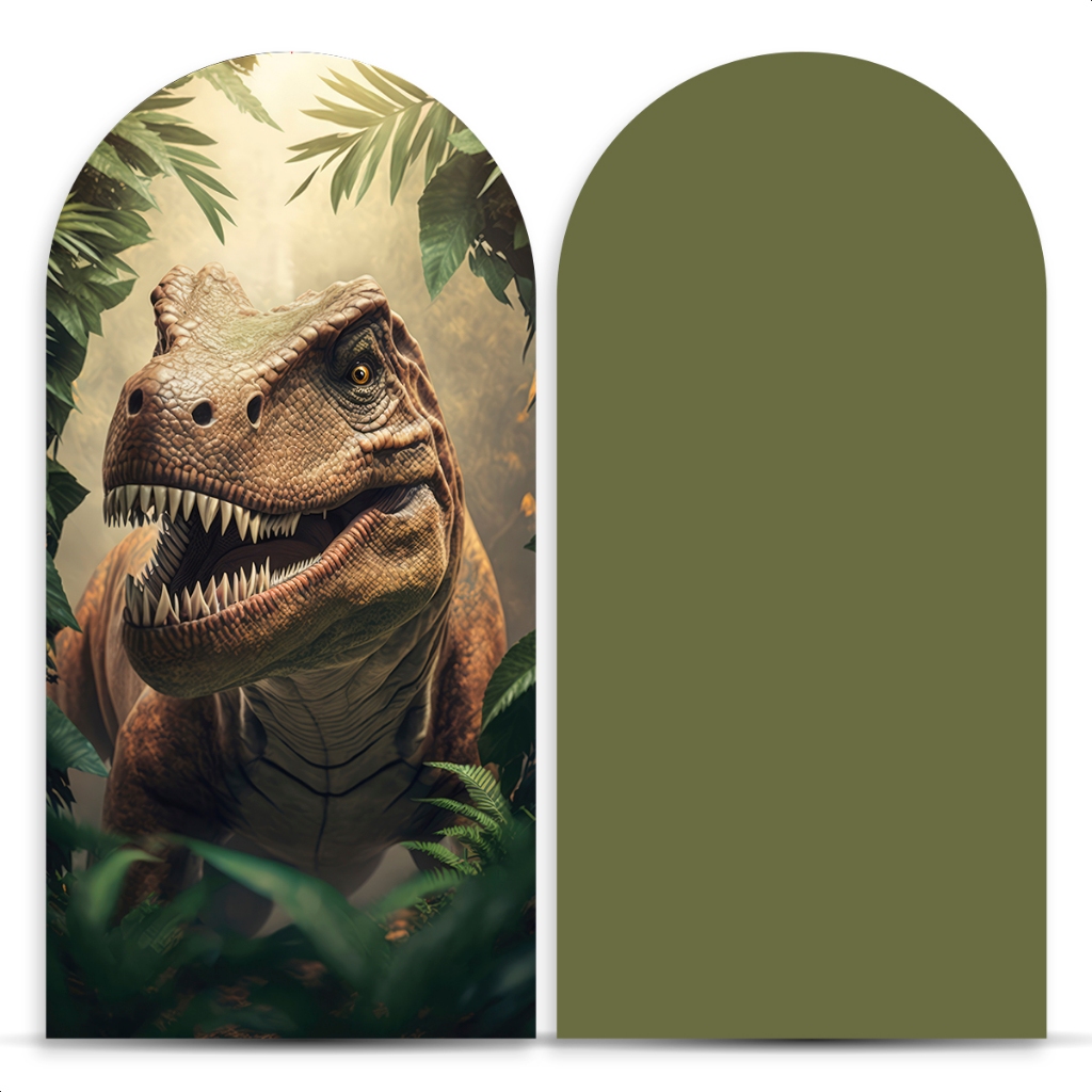 Decorative Printed Switch Plate - Electrical Switch Cover Wall Plate by Art Plates - Black Bear - Image by Dan Morris main image 1