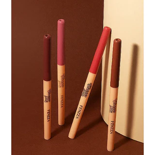 LAPIS LABIAL RETRATIL CHOCO FUN - FENZZA