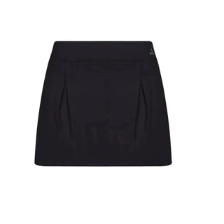 Short Saia Beach Tennis Lupo Sport Fit Modelo 76128-001
