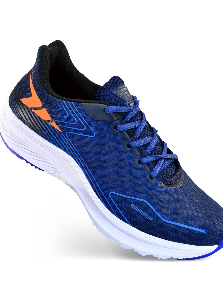 Tenis masculino para trabalho e academia confortavel | Shopee Brasil