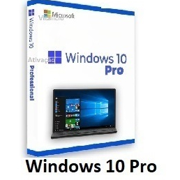 Key Chavee Ativa Windows 10/11 Original Vitalícia Entrega Imediata.
