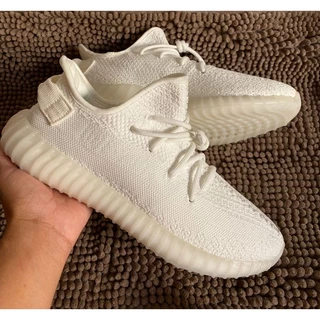 Tênis Esportivo boost 350