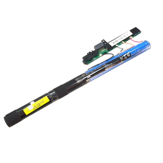 Bateria Para Notebook Positivo Pn Nh4-00-2s1p2200-0 | 2 Células