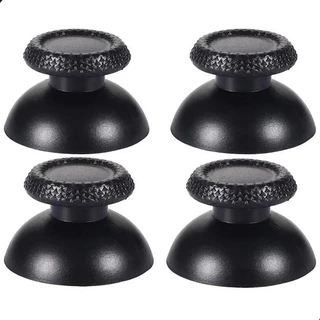 4 Botões Analógico para controle Ps5 Dualsense