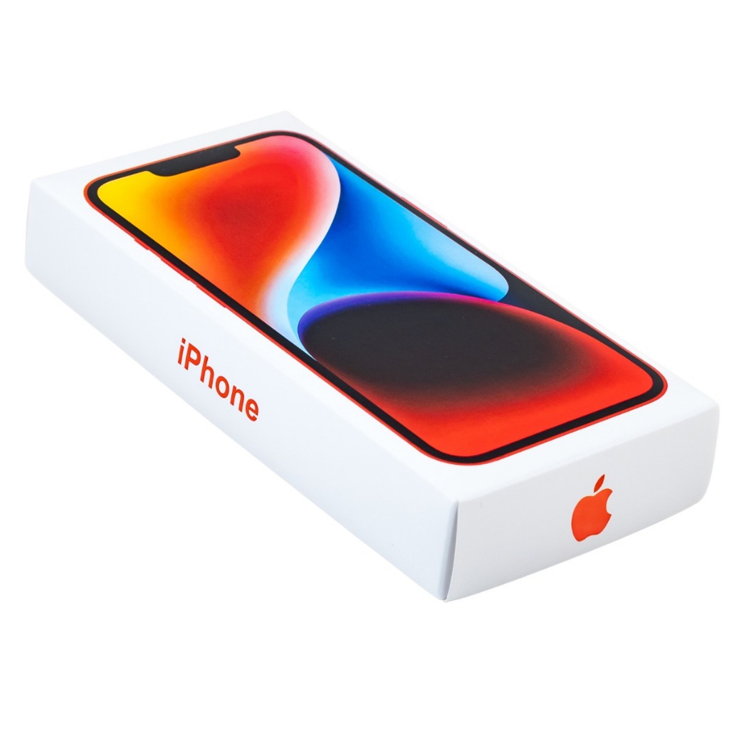 Iphone 14 Pro Vermelho em Promoção na Shopee Brasil 2026