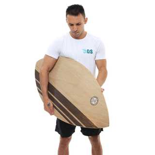 Meyer スキムボード deck skimboard em Promoção na Shopee Brasil 2026