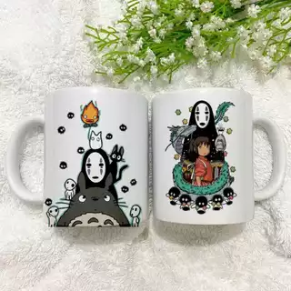 studio ghibli em Promoção na Shopee Brasil 2025 studio ghibli em Promoção na Shopee Brasil 2025