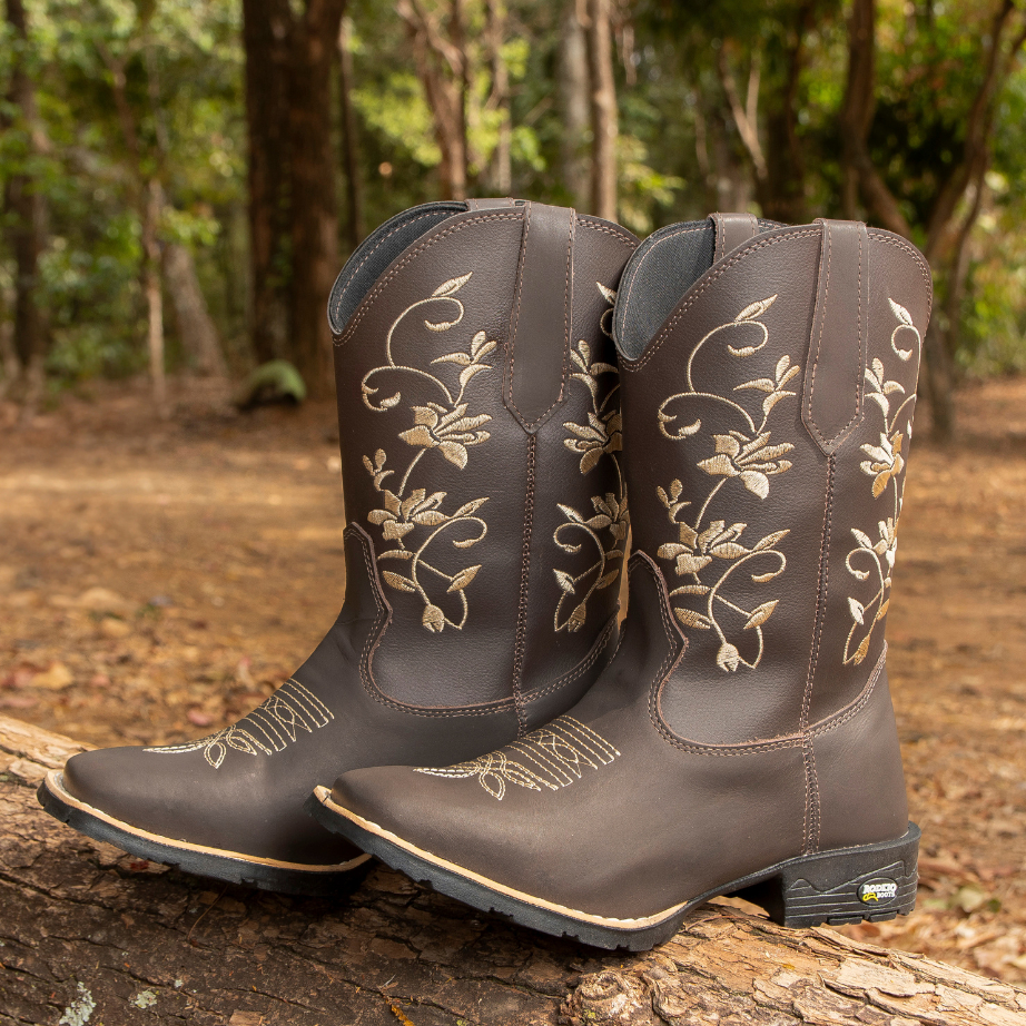 bota cover em Promoção na Shopee Brasil 2025