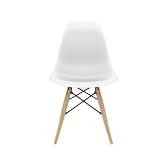 Cadeira Eames Infantil Cores Diversas KIDS