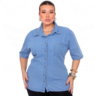 Camisa Feminina Lojas Riachuelo Camisas Sociais Riachuelo Camisa