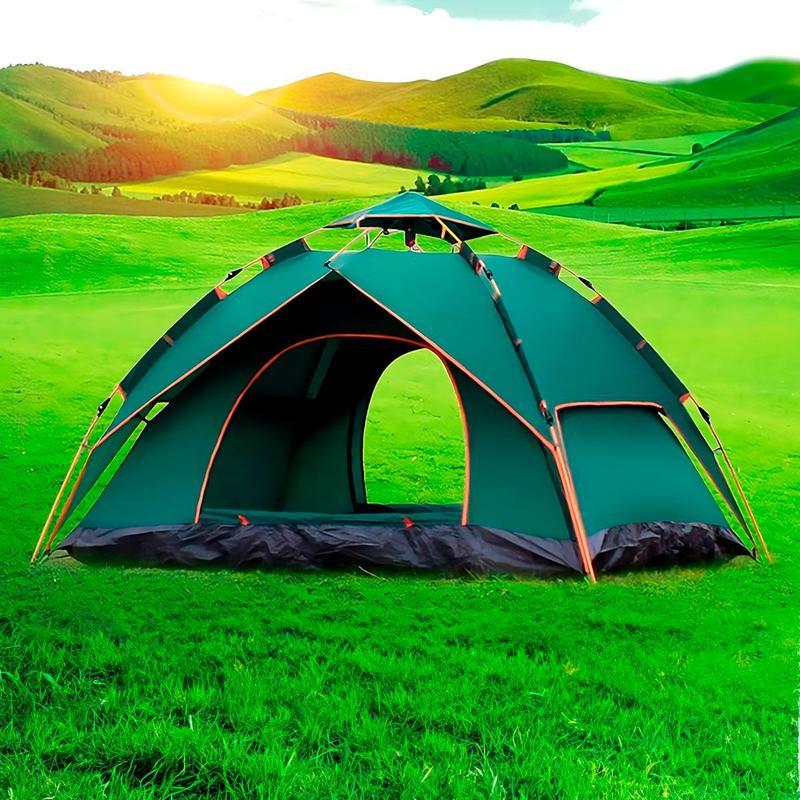tenda-barraca-de-abertura-r-pida-imperme-vel-para-acampamento-ao-ar